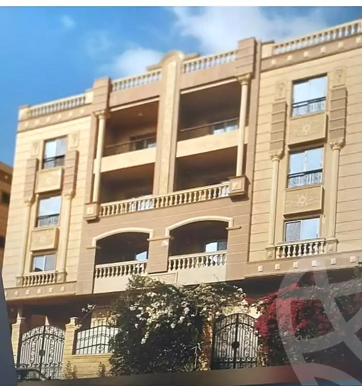https://aqarmap.com.eg/ar/listing/7164757-for-sale-cairo-el-shorouk-lmntq-lthny-neighbourhood-1