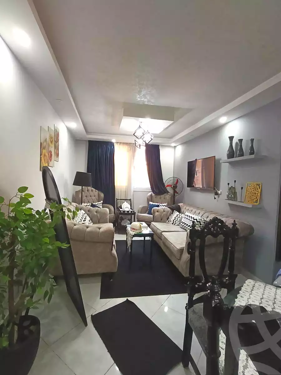 https://aqarmap.com.eg/ar/listing/7164762-for-sale-cairo-ain-shams-alf-maskn