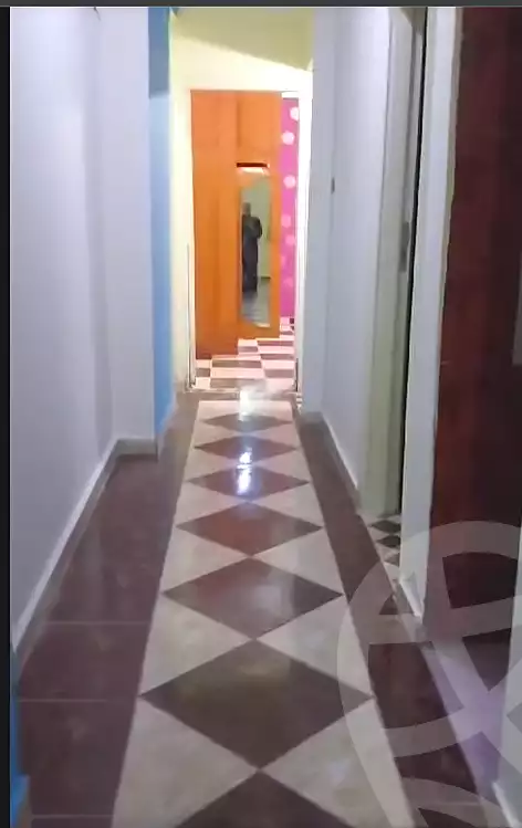 https://aqarmap.com.eg/en/listing/7164765-for-rent-cairo-el-zaytun-lzytwn-lgrby-el-gabal-canal-st
