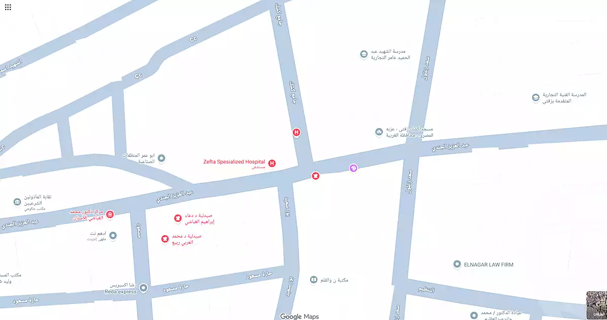https://aqarmap.com.eg/ar/listing/7164733-for-sale-gharbia-zifta-zifta-city-palestine-st