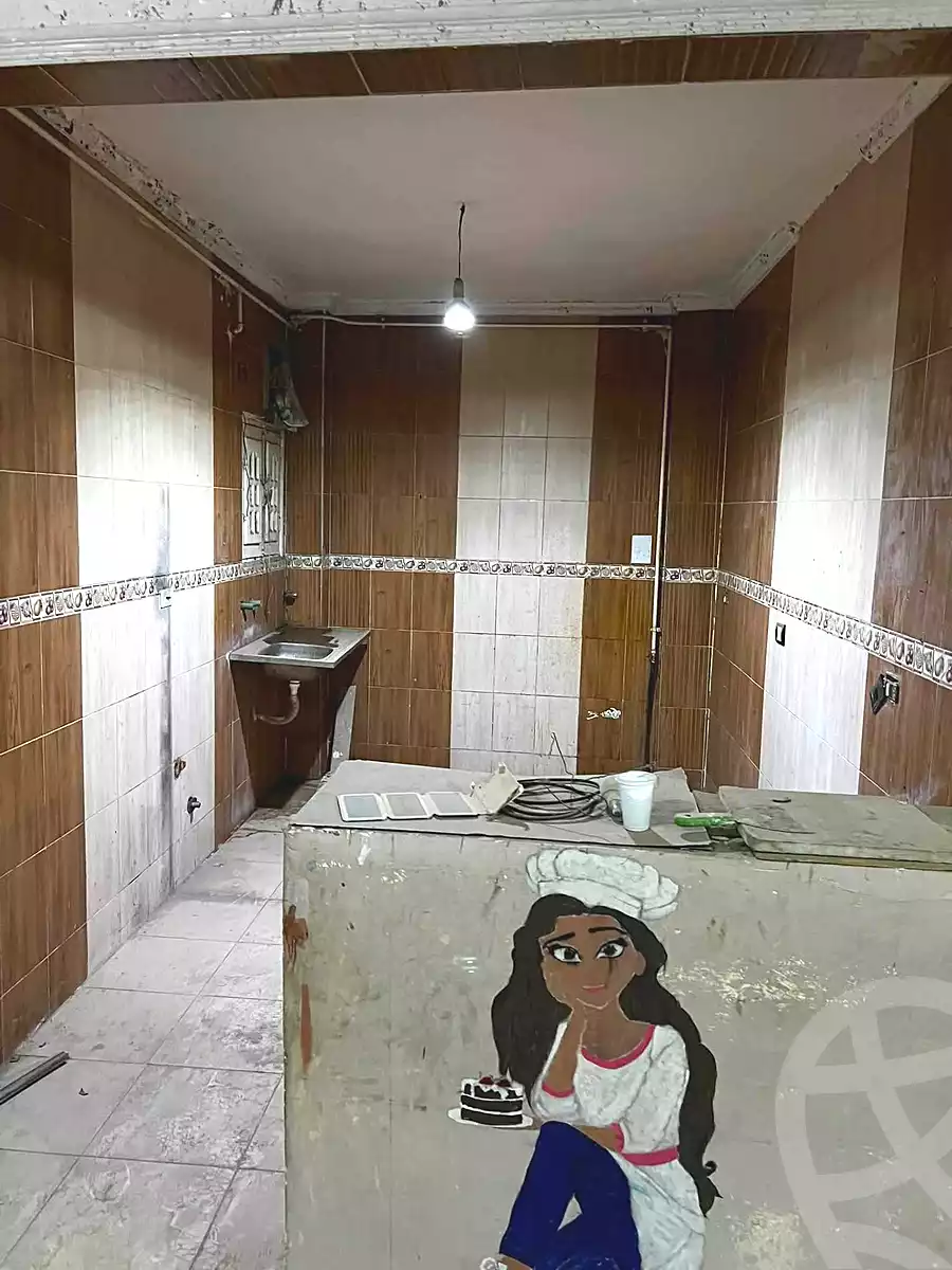 https://aqarmap.com.eg/ar/listing/7164776-for-sale-cairo-faisal-el-tawabeq-el-mansheya-st