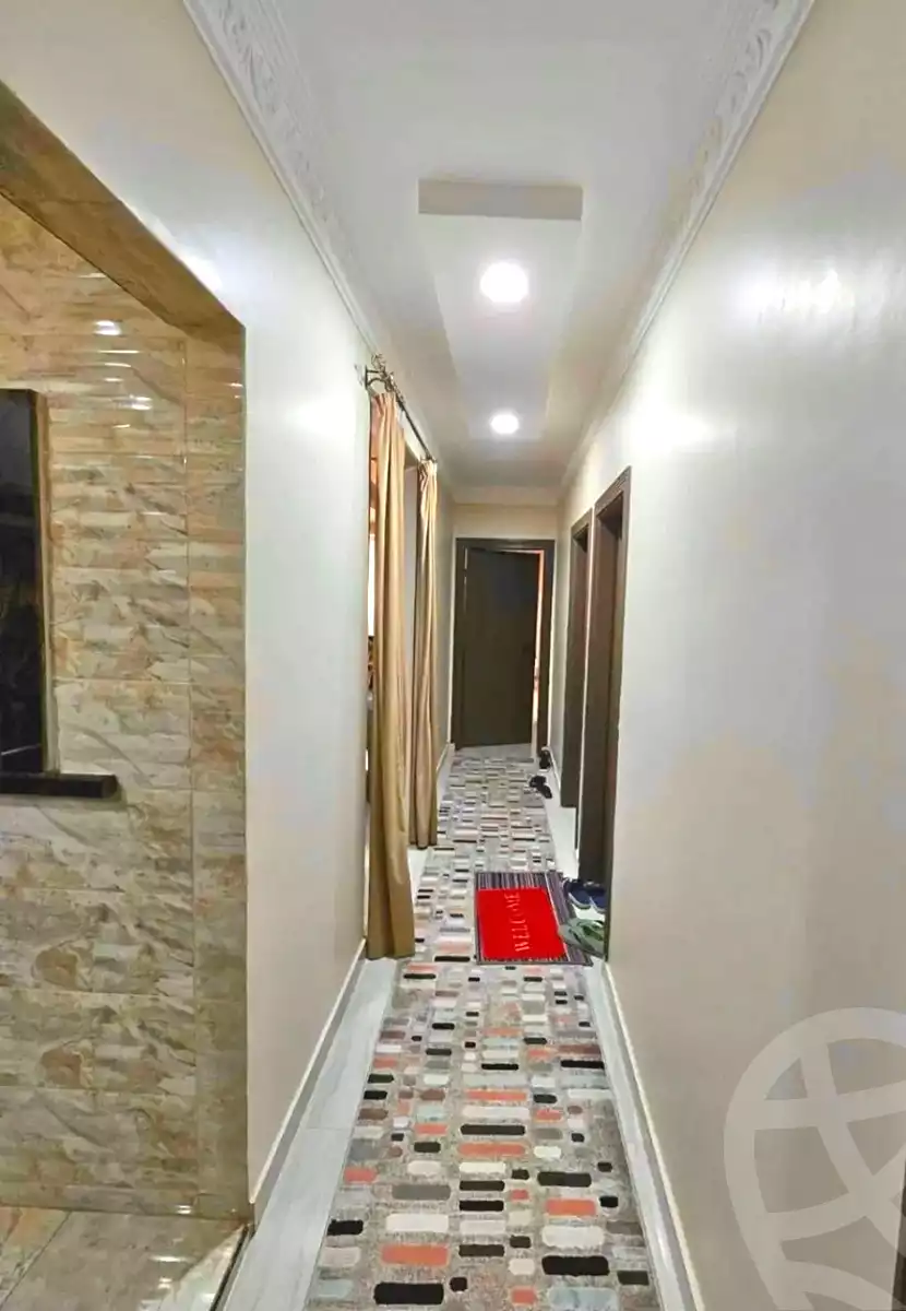 https://aqarmap.com.eg/en/listing/7164781-for-sale-cairo-faisal-el-lebeny