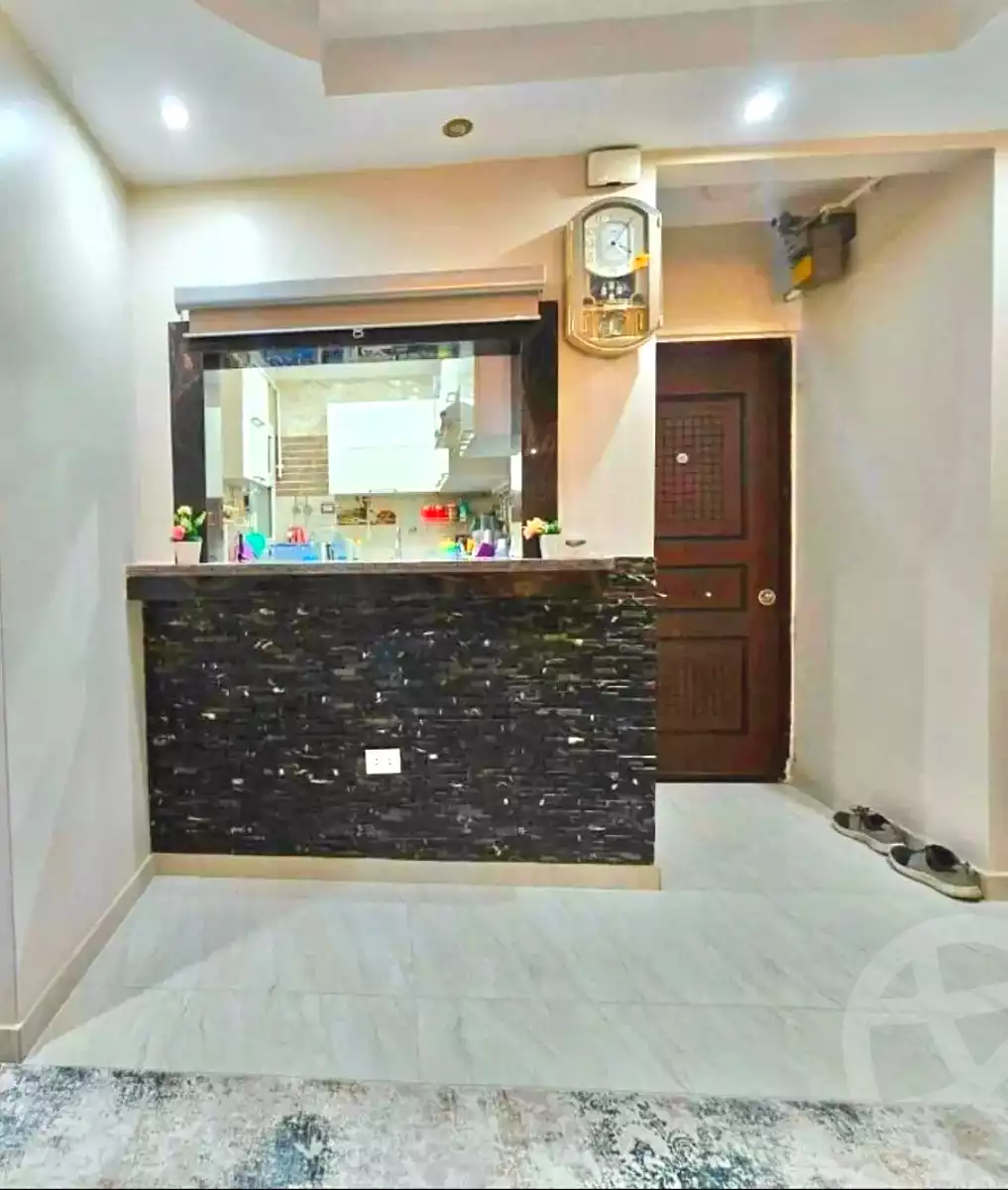 https://aqarmap.com.eg/en/listing/7164781-for-sale-cairo-faisal-el-lebeny
