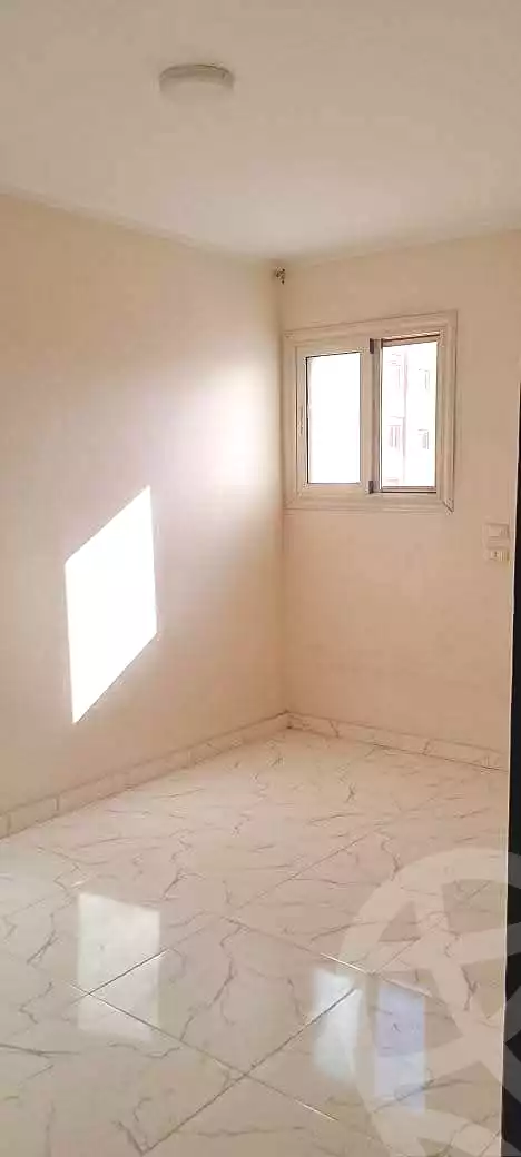 https://aqarmap.com.eg/en/listing/7164789-for-rent-cairo-el-haram-el-lebeny-soltan-khattab-st