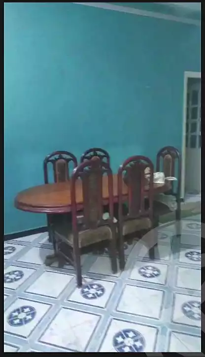 https://aqarmap.com.eg/ar/listing/7164792-for-sale-cairo-helwan-el-tayaran-city