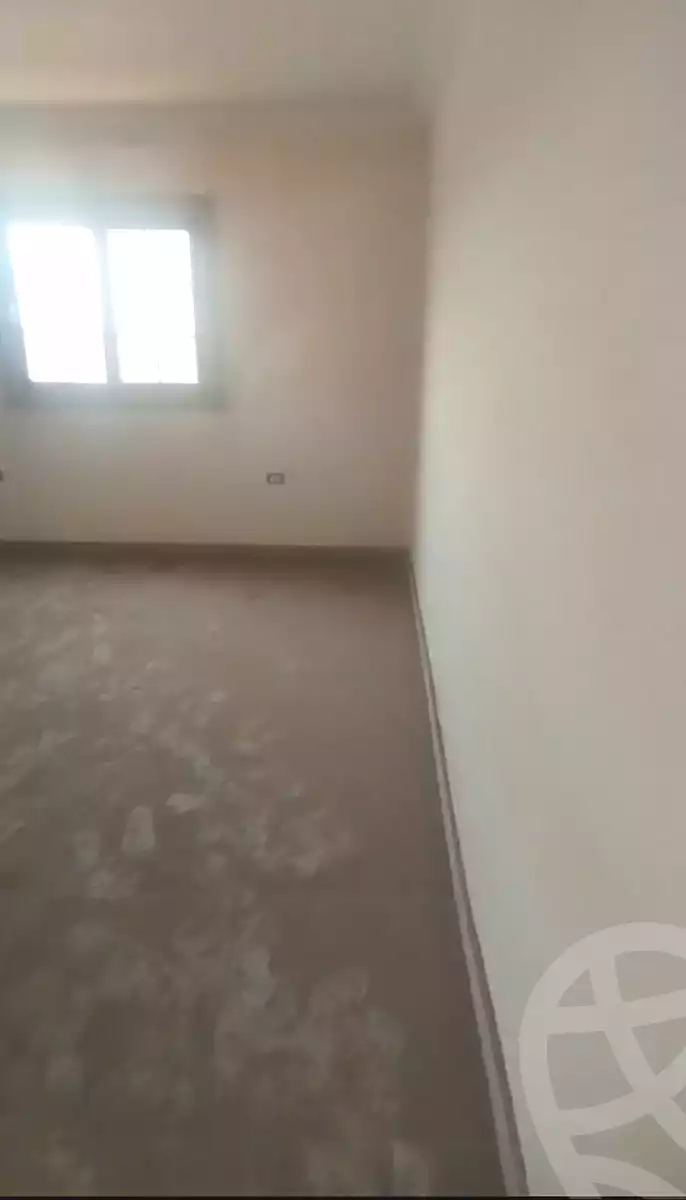 https://aqarmap.com.eg/ar/listing/7164777-for-sale-cairo-ljyz-el-warraq-kwrnysh-lwrq