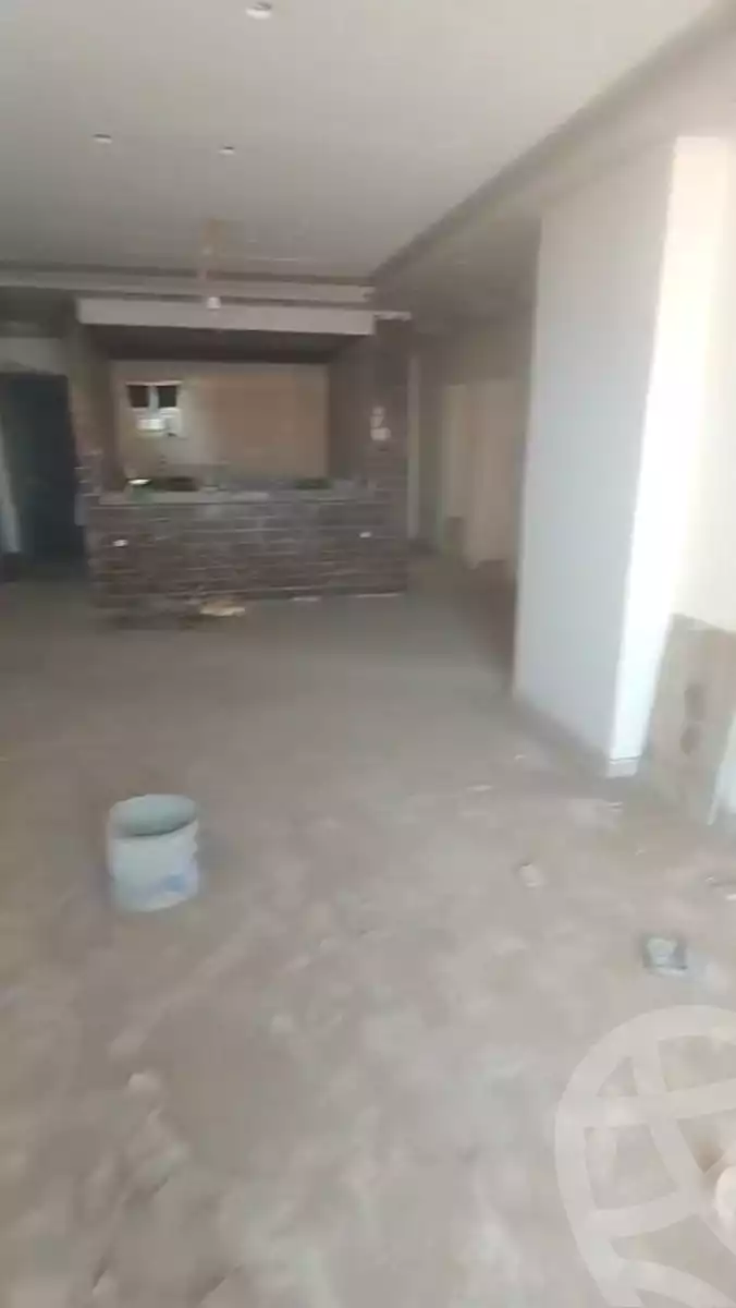 https://aqarmap.com.eg/ar/listing/7164777-for-sale-cairo-ljyz-el-warraq-kwrnysh-lwrq