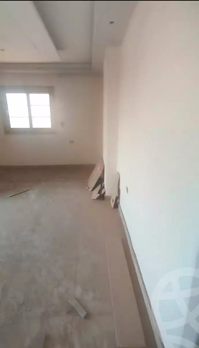 https://aqarmap.com.eg/ar/listing/7164777-for-sale-cairo-ljyz-el-warraq-kwrnysh-lwrq