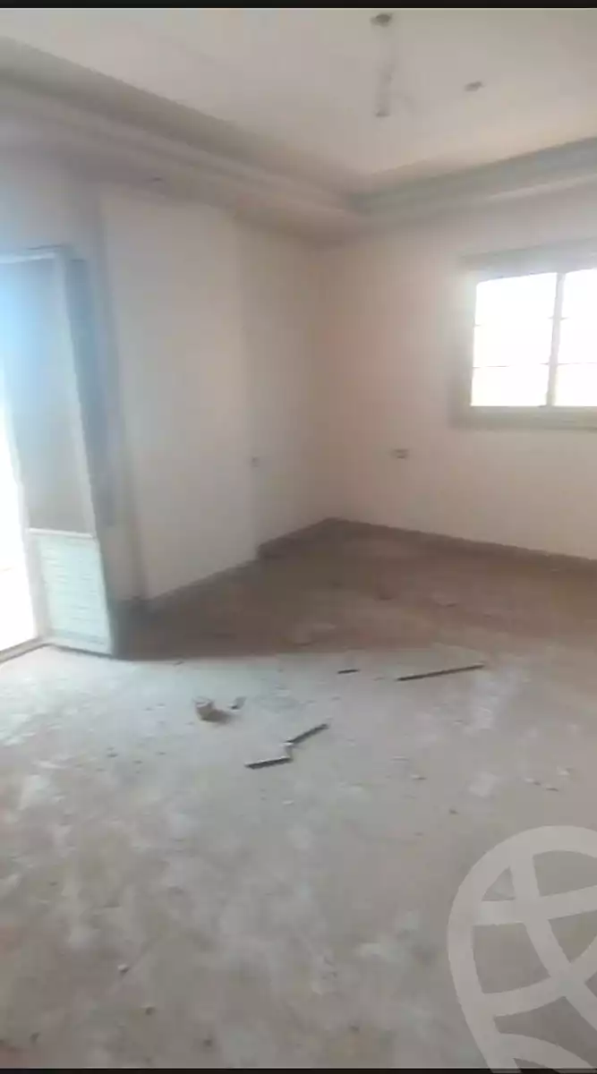 https://aqarmap.com.eg/ar/listing/7164777-for-sale-cairo-ljyz-el-warraq-kwrnysh-lwrq