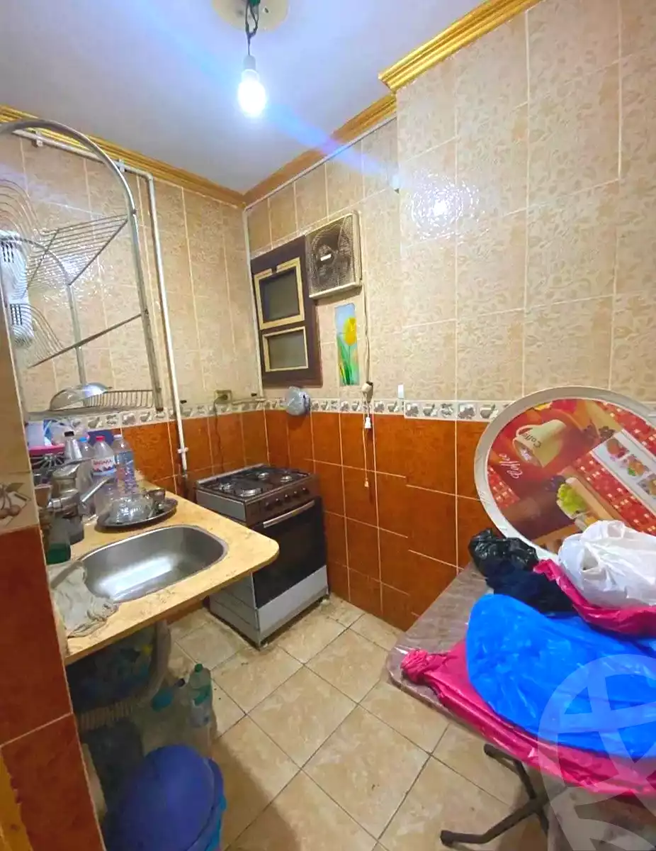https://aqarmap.com.eg/en/listing/7164796-for-sale-alexandria-lsywf-el-falki