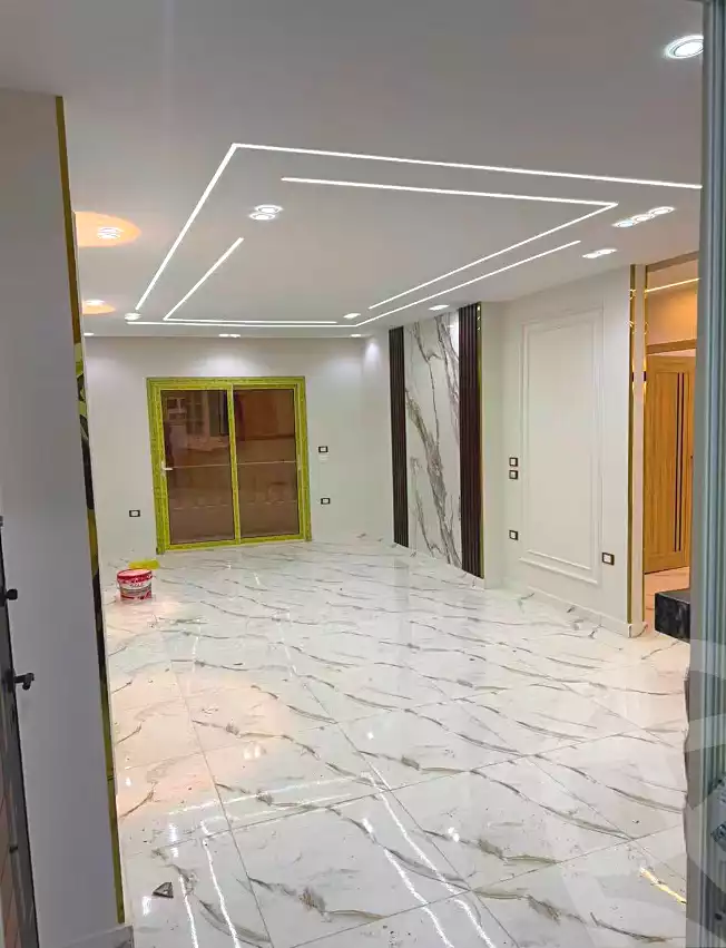 https://aqarmap.com.eg/en/listing/7164805-for-sale-cairo-el-haram-el-lebeny
