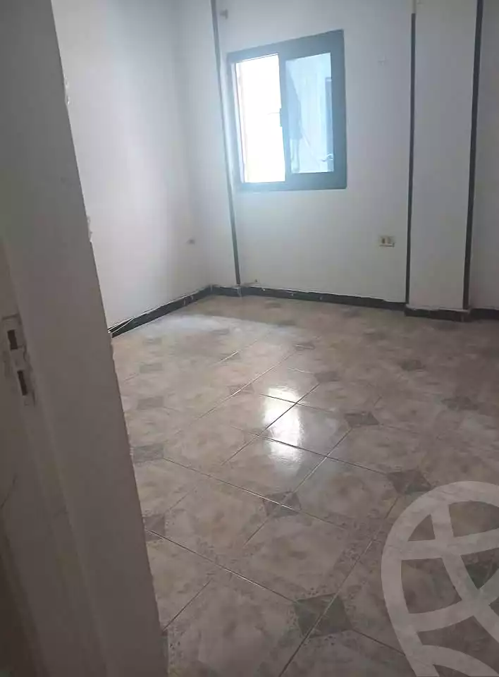 https://aqarmap.com.eg/ar/listing/7164787-for-rent-cairo-hadayek-el-koba-hamamat-el-koba