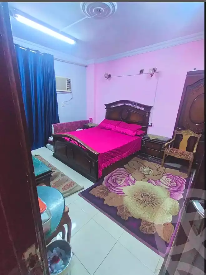 https://aqarmap.com.eg/ar/listing/7164808-for-sale-cairo-helwan-helwan-el-sharkeya-heidar-st