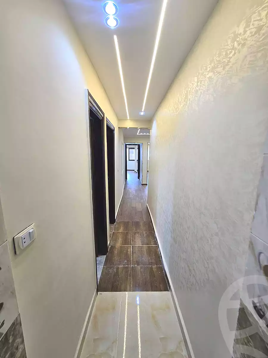 https://aqarmap.com.eg/ar/listing/7164804-for-sale-alexandria-miami-el-sebaey-st