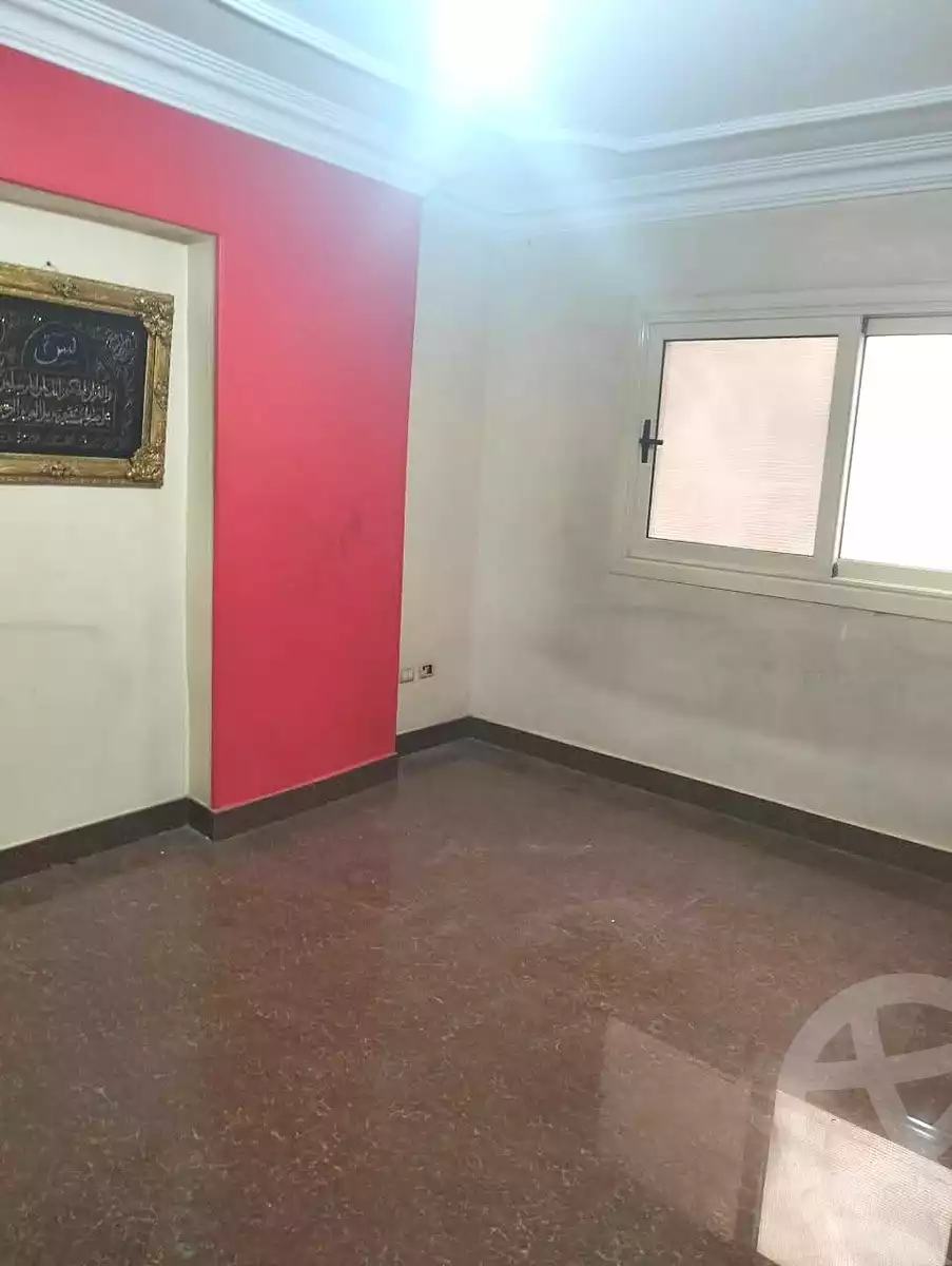 https://aqarmap.com.eg/ar/listing/7164810-for-rent-cairo-ain-shams-jsr-lswys-el-arbaeen-st