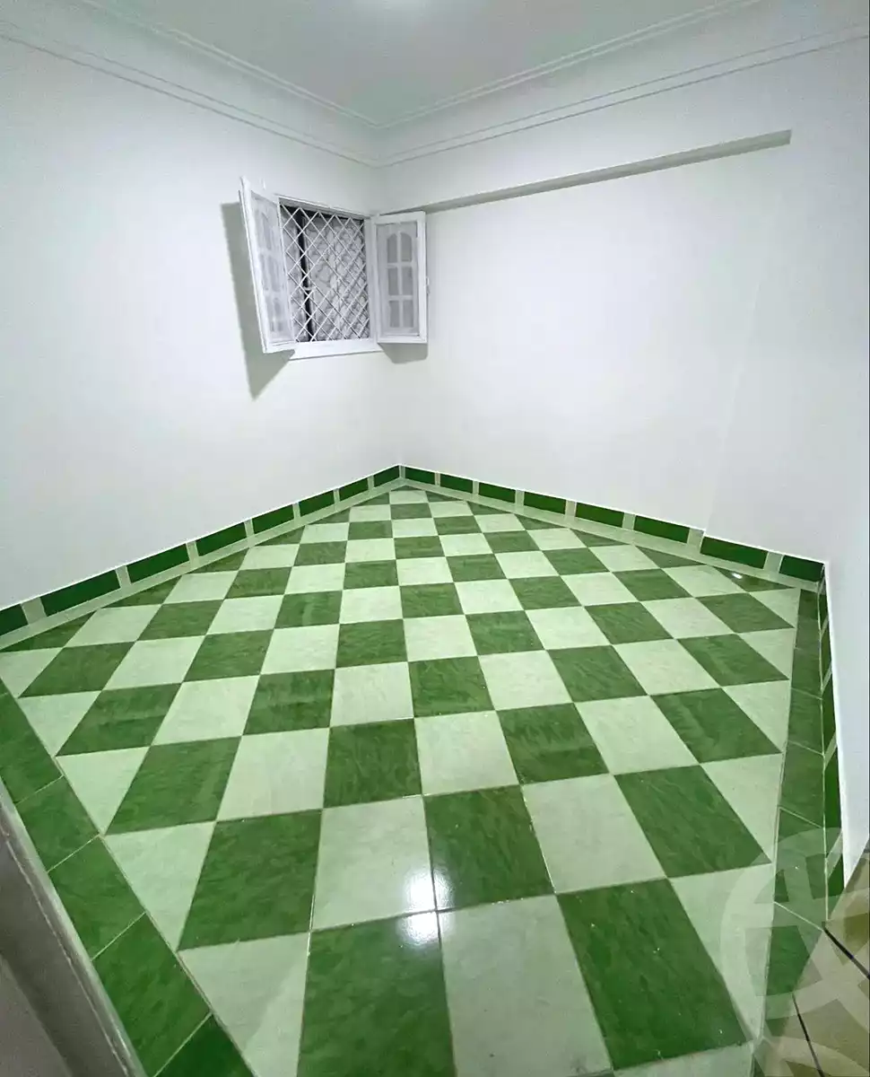 https://aqarmap.com.eg/en/listing/7164807-for-sale-alexandria-lsywf-el-falki