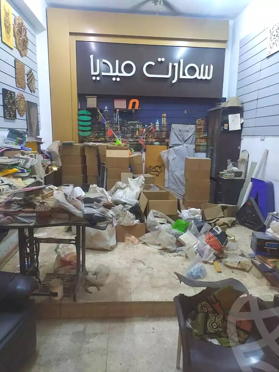 https://aqarmap.com.eg/ar/listing/7164811-for-sale-cairo-el-omraneya