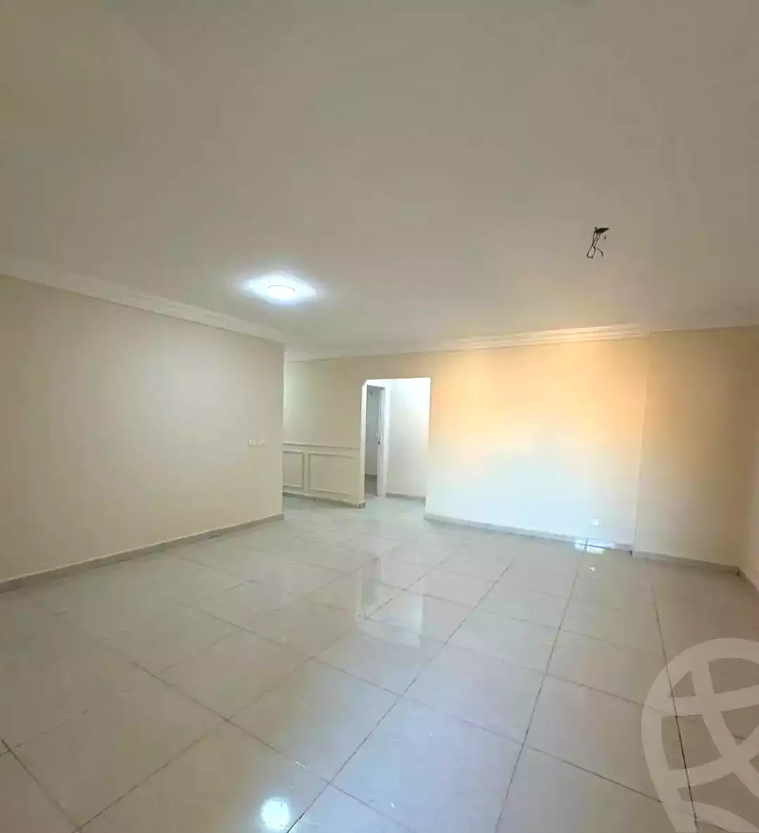 https://aqarmap.com.eg/en/listing/7164806-for-sale-alexandria-lsywf-city-light-compound