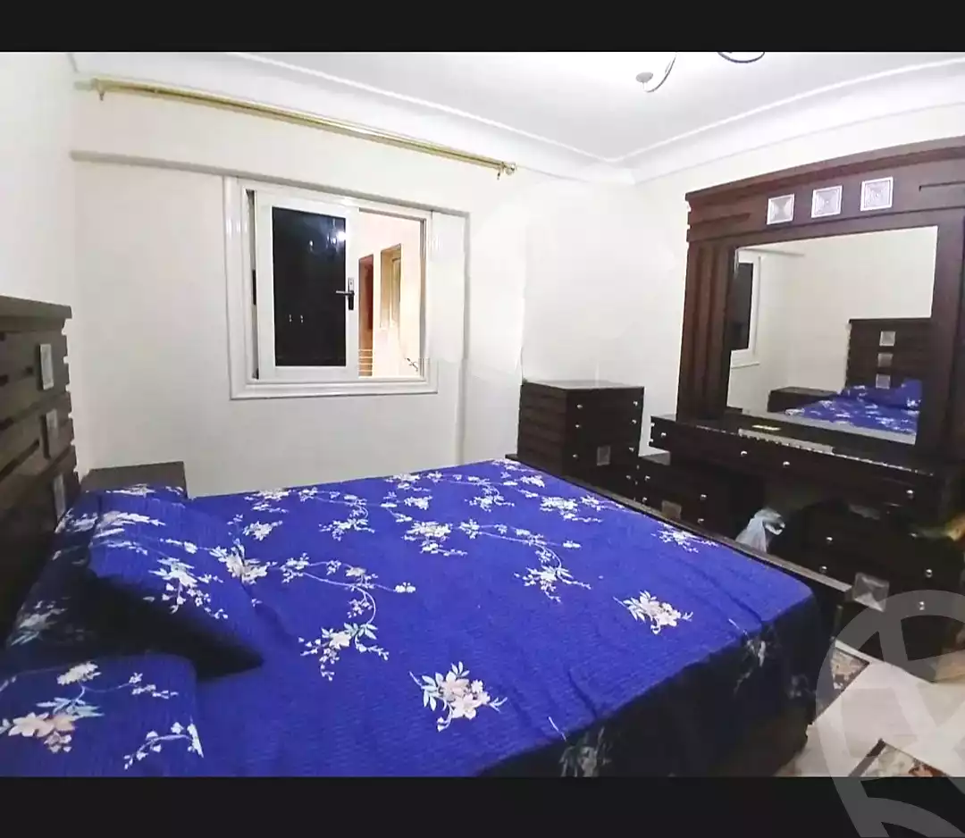 https://aqarmap.com.eg/ar/listing/7164823-for-sale-alexandria-krmwz