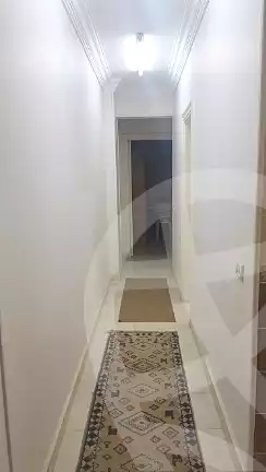 https://aqarmap.com.eg/en/listing/7164834-for-rent-cairo-mokattam-el-hadabah-el-wosta