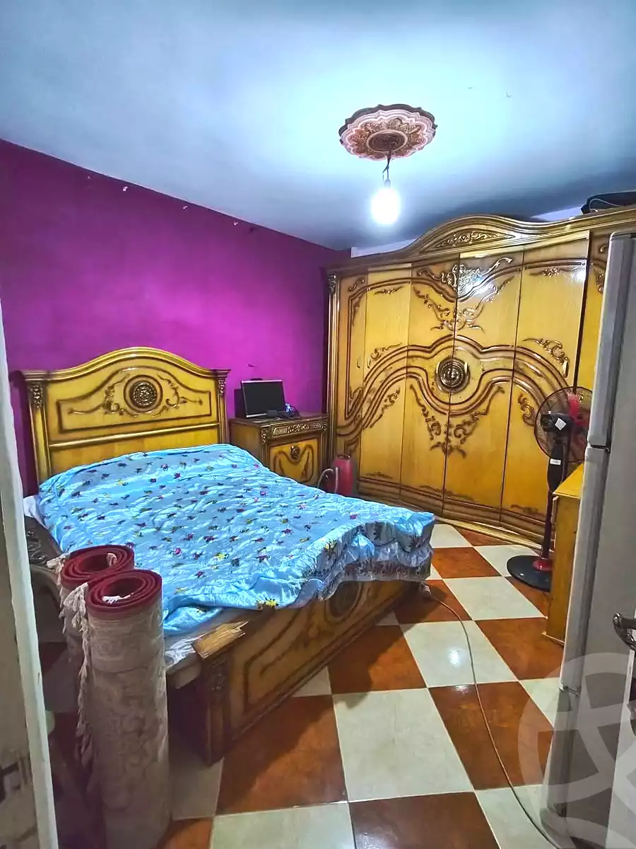 https://aqarmap.com.eg/en/listing/7164835-for-sale-alexandria-lsywf-el-falki-street-16-el-eslah