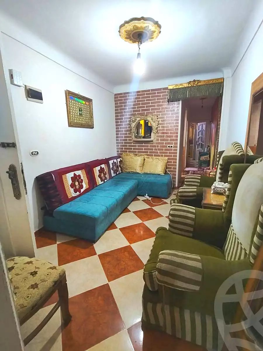 https://aqarmap.com.eg/en/listing/7164835-for-sale-alexandria-lsywf-el-falki-street-16-el-eslah