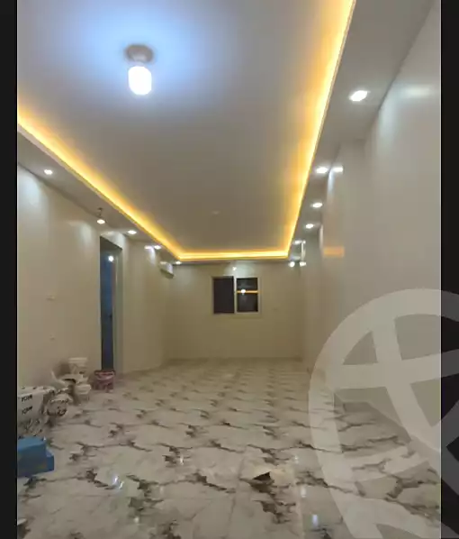 https://aqarmap.com.eg/ar/listing/7164833-for-rent-cairo-elnozha-Streettt-27
