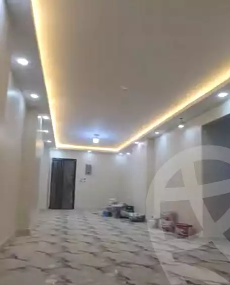 https://aqarmap.com.eg/ar/listing/7164833-for-rent-cairo-elnozha-Streettt-27