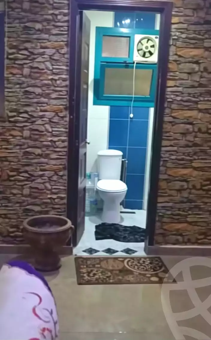https://aqarmap.com.eg/ar/listing/7164832-for-rent-cairo-el-haram-shareaa-khatem-el-morsalen