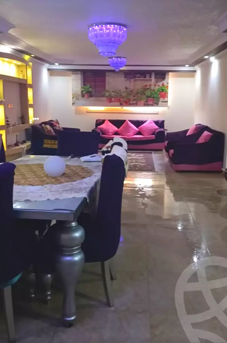 https://aqarmap.com.eg/ar/listing/7164832-for-rent-cairo-el-haram-shareaa-khatem-el-morsalen