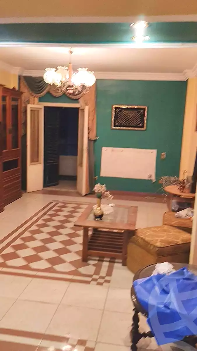 https://aqarmap.com.eg/en/listing/7164841-for-sale-cairo-faisal