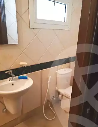 https://aqarmap.com.eg/en/listing/7164840-for-rent-cairo-mokattam-lhdb-l-ly-shr-17