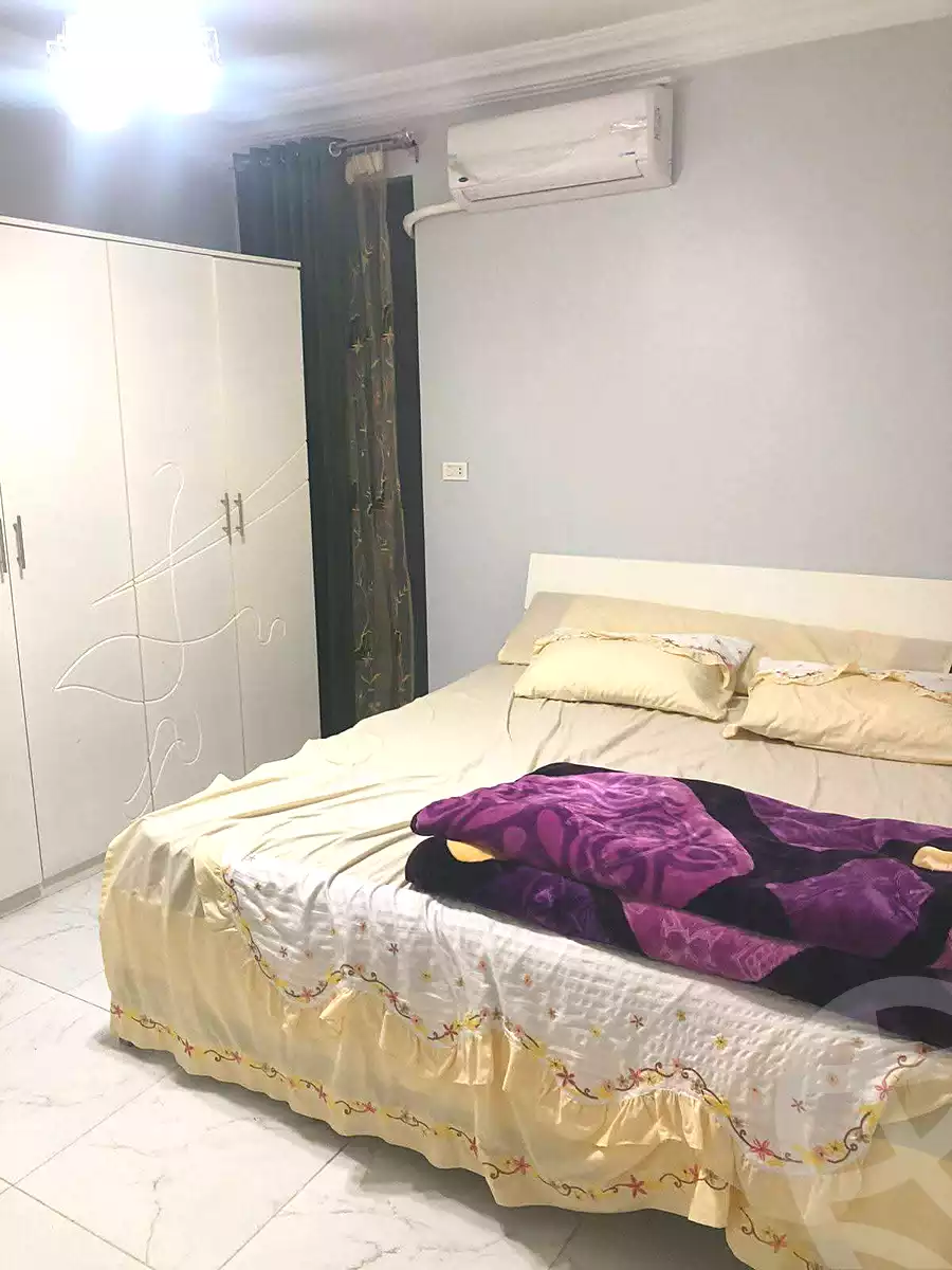 https://aqarmap.com.eg/en/listing/7164846-for-sale-cairo-faisal-el-matbeaa