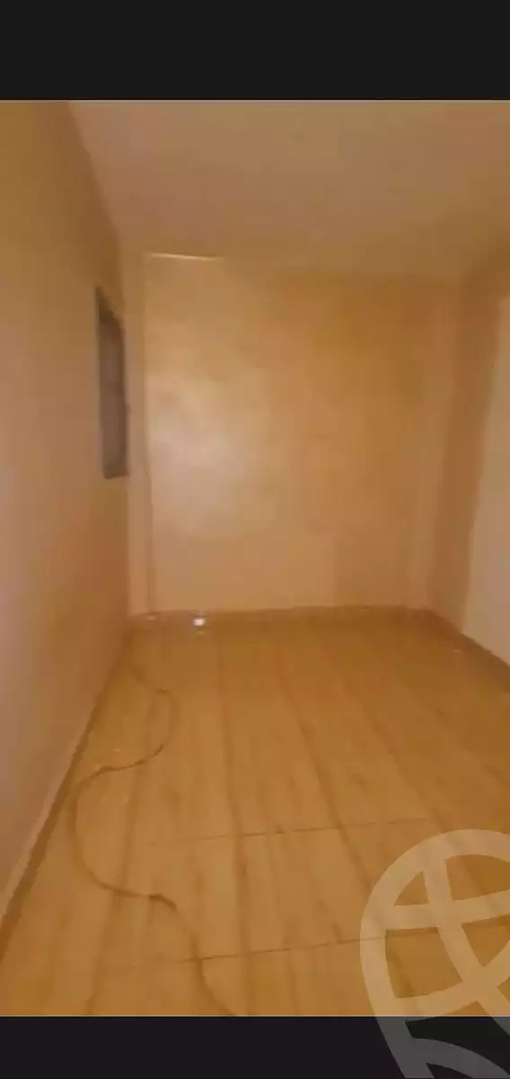 https://aqarmap.com.eg/en/listing/7164842-for-sale-cairo-ain-shams-ain-shams-el-sharkia