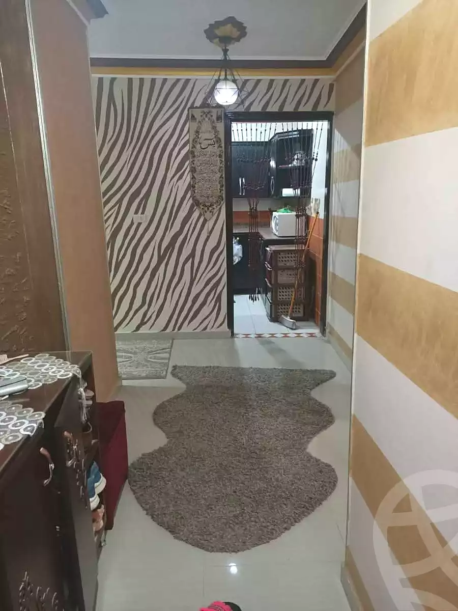 https://aqarmap.com.eg/ar/listing/7164852-for-sale-cairo-faisal