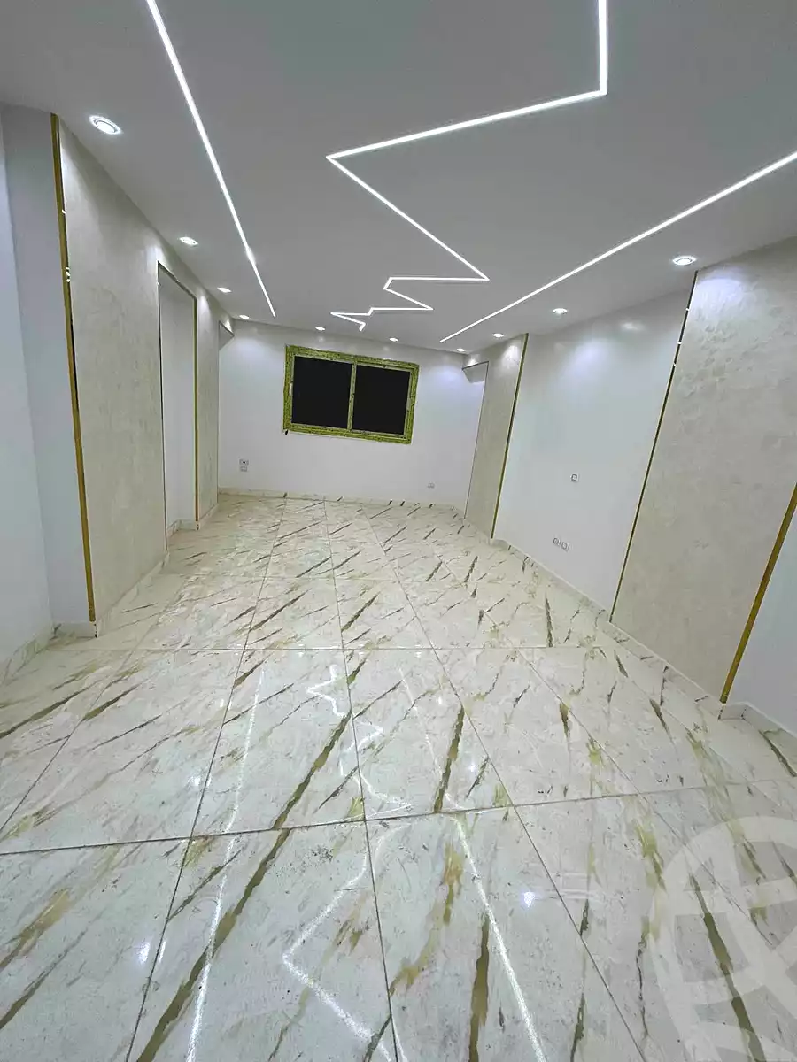 https://aqarmap.com.eg/ar/listing/7164843-for-sale-cairo-el-haram-el-lebeny