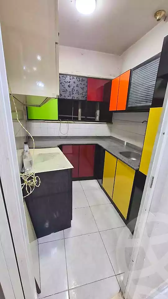 https://aqarmap.com.eg/en/listing/7164858-for-rent-alexandria-el-mandara-branched-from-malak-hifni-4-st