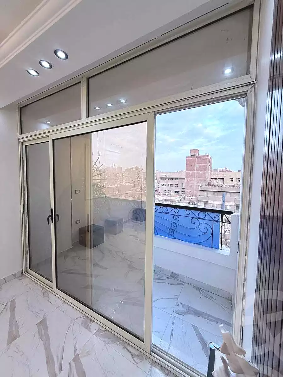 https://aqarmap.com.eg/ar/listing/7164848-for-sale-cairo-ain-shams-el-naam