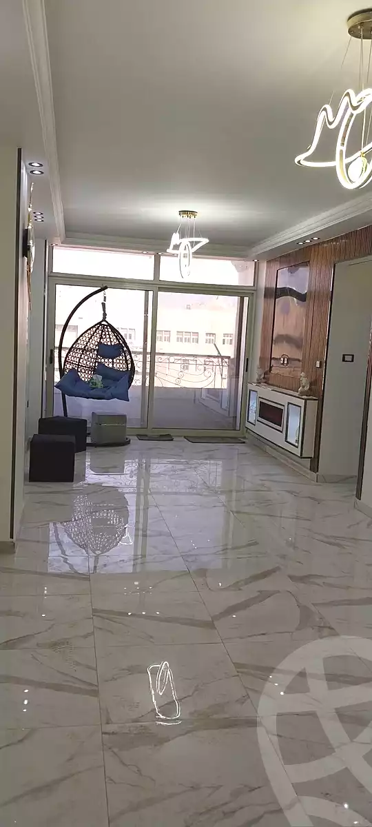 https://aqarmap.com.eg/ar/listing/7164848-for-sale-cairo-ain-shams-el-naam