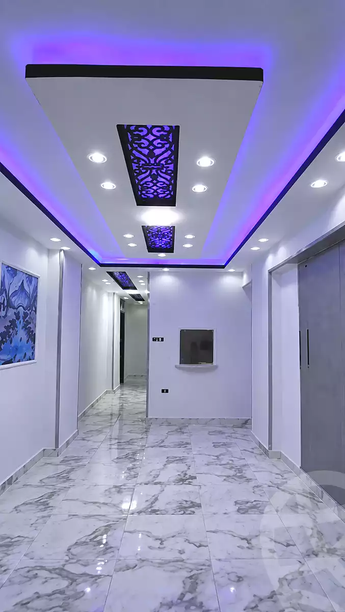 https://aqarmap.com.eg/en/listing/7164869-for-sale-alexandria-al-agamy-el-kilo-21