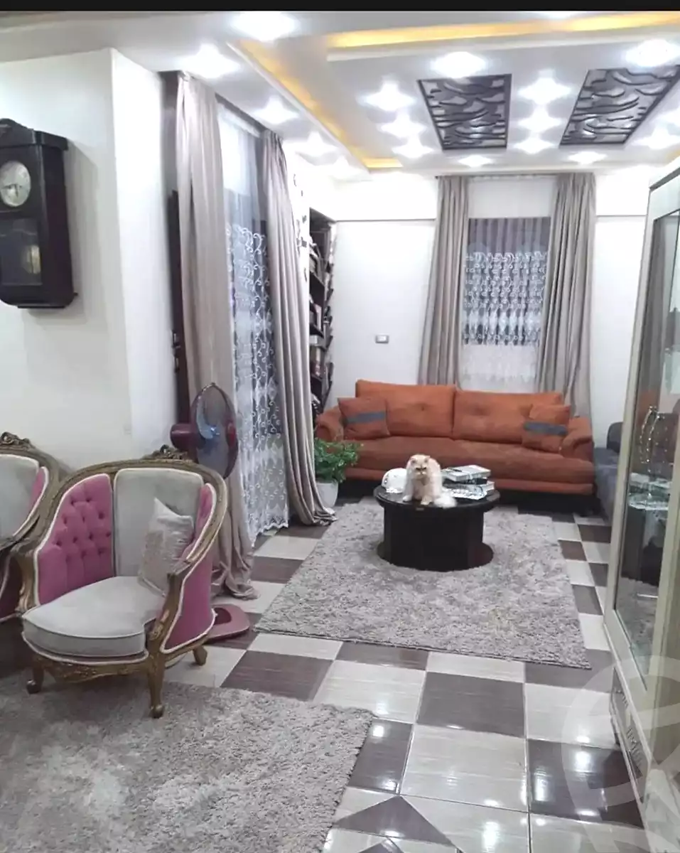 https://aqarmap.com.eg/en/listing/7164898-for-sale-alexandria-sydy-bshr-sydy-bshr-bhry-shr-mhmd-njyb