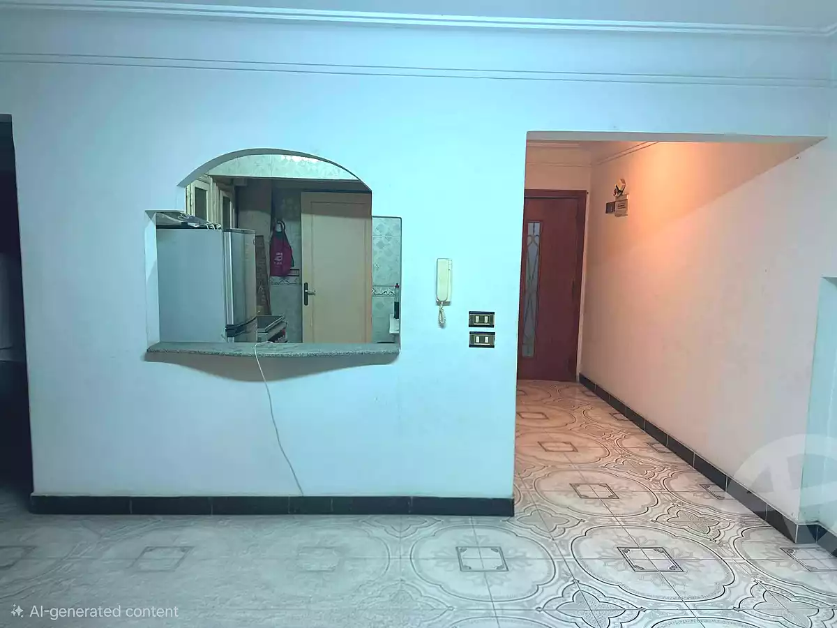 https://aqarmap.com.eg/ar/listing/7164901-for-sale-alexandria-sydy-bshr-sydy-bshr-bhry-shr-khld-bn-lwlyd