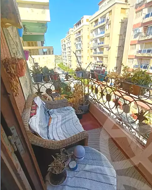 https://aqarmap.com.eg/ar/listing/7164922-for-sale-alexandria-al-mamoura-lm-mwr-lshty