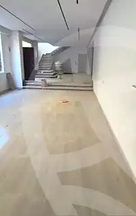https://aqarmap.com.eg/ar/listing/7164933-for-sale-cairo-badr-city-hai-el-ashgar-featured-neighborhood