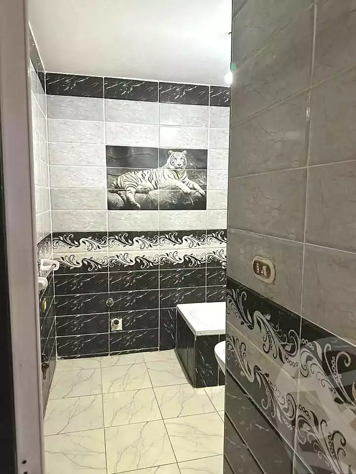 https://aqarmap.com.eg/ar/listing/7164938-for-sale-alexandria-al-agamy-el-hanouvel-al-asdakaa-st