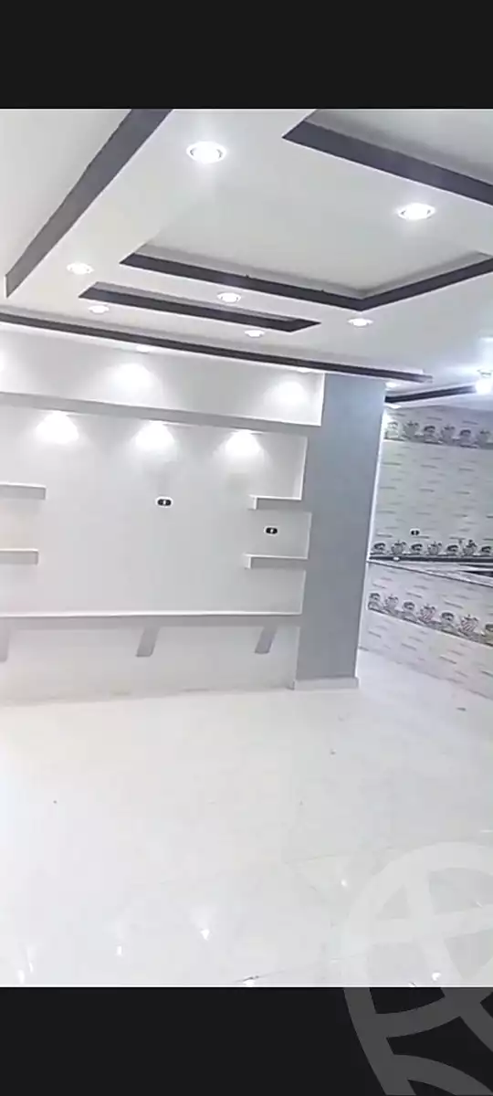 https://aqarmap.com.eg/en/listing/7164931-for-sale-alexandria-al-agamy-lbytsh