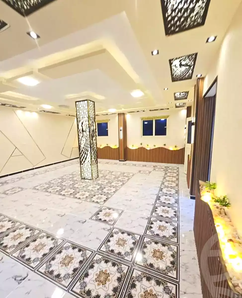 https://aqarmap.com.eg/en/listing/7164918-for-sale-alexandria-al-agamy-shataa-el-nakheel
