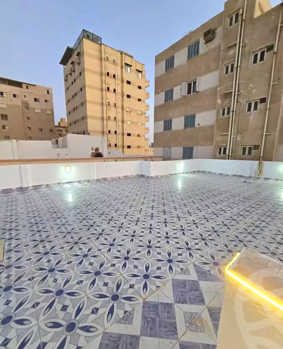https://aqarmap.com.eg/en/listing/7164918-for-sale-alexandria-al-agamy-shataa-el-nakheel