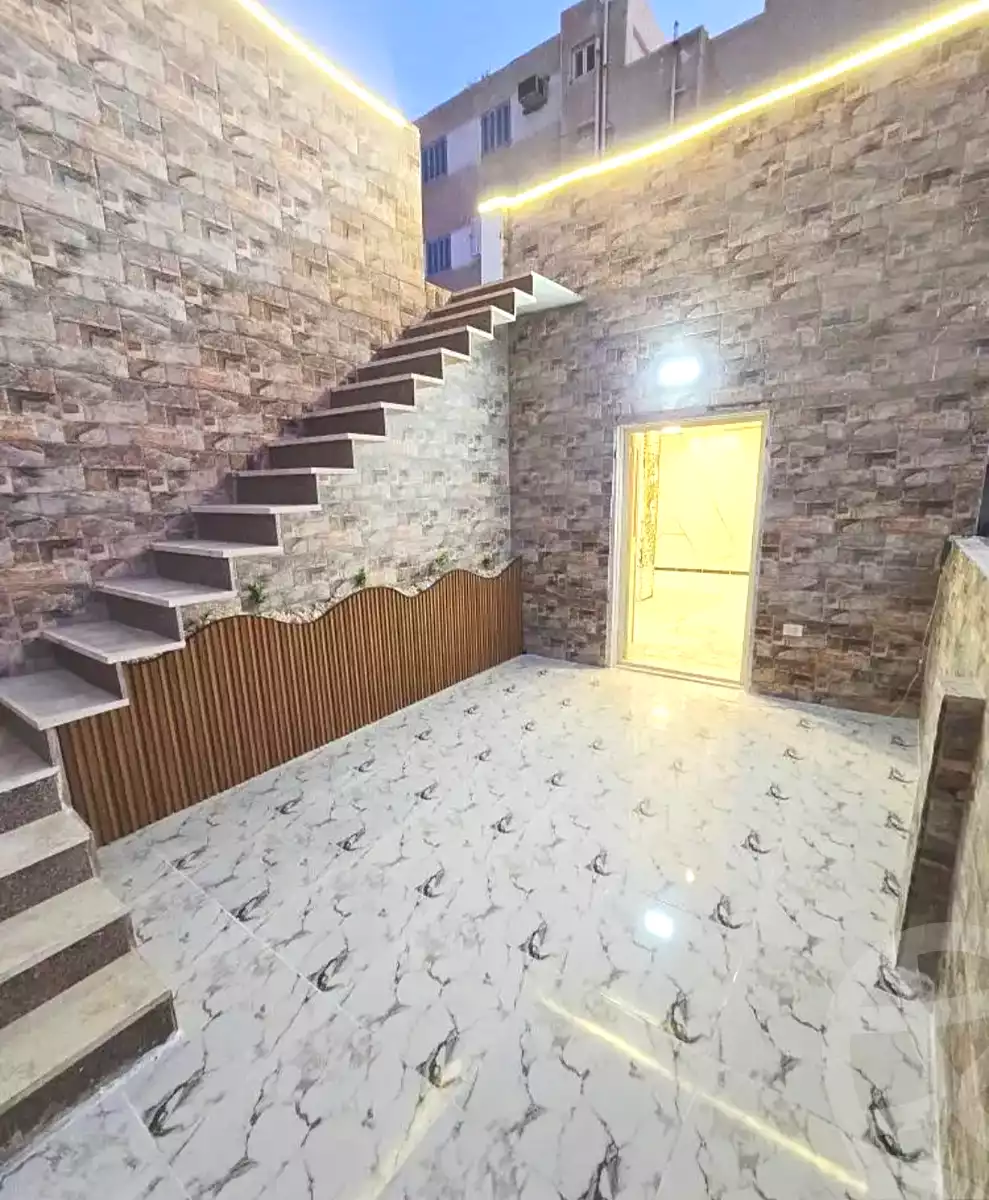 https://aqarmap.com.eg/en/listing/7164918-for-sale-alexandria-al-agamy-shataa-el-nakheel