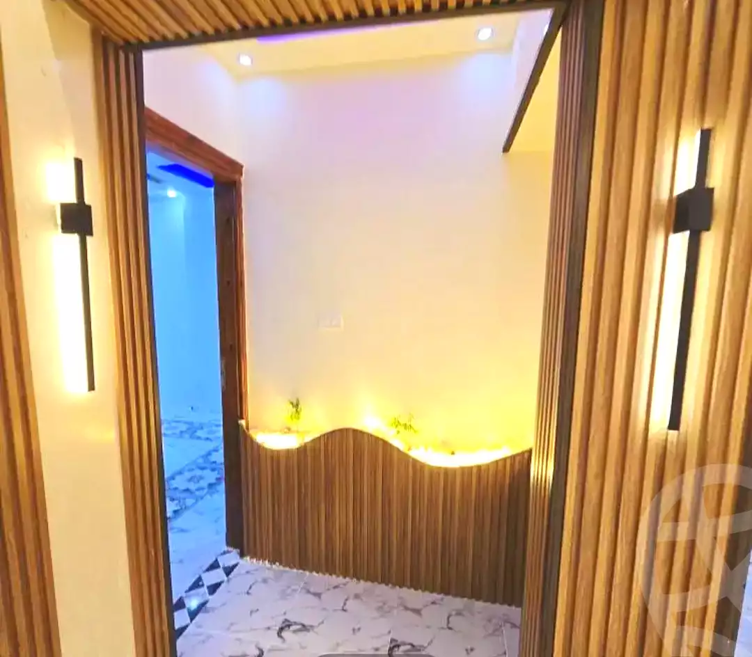 https://aqarmap.com.eg/en/listing/7164918-for-sale-alexandria-al-agamy-shataa-el-nakheel